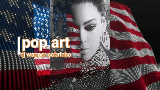 79 - BEST THING I NEVER HAD -BEYONCE - REMIX