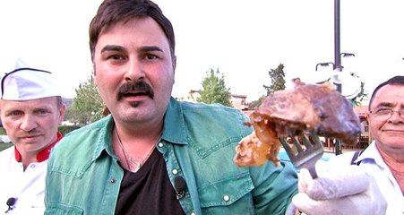 FETÖ üyeliği iddiasıyla yargılanan Murat Yeni hakkında  zorla getirme kararı çıkarıldı