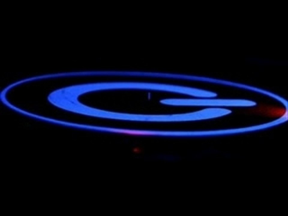 Djnics hard megamix 2clip