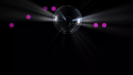 TEASER BAJAMONT 2019