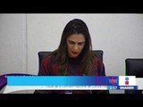 ¿Cómo han afectado los cambios en la Conade? | Noticias con Yuriria Sierra