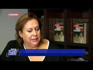 ¿Pablo Escobar fue asesinado o se quitó la vida? | De Pisa y Corre