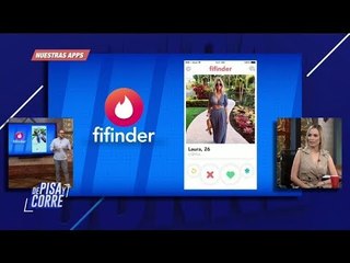 Fallas en la aplicación &#39;Litro x Litro&#39;. ¡Manolo propone otras apps!