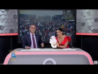 Ofrecen estos souvenirs para recordar la 4T | Qué Importa