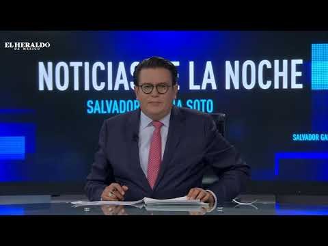 Guardia Nacional ingresa a bares y hoteles para detener migrantes Centroamericanos