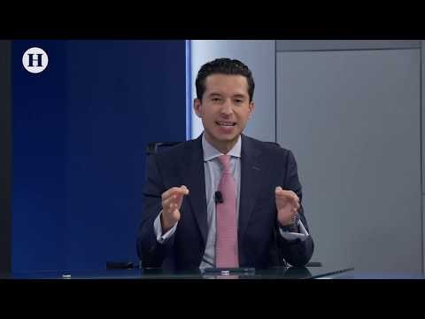 CFE quiere renegociar términos de contratos con empresas que tienen siete gasoductos