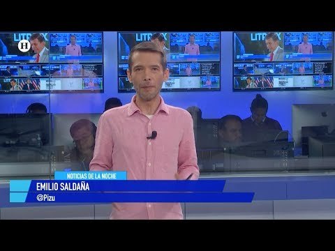 Litro x Litro , app de Profeco para encontrar gasolina barata