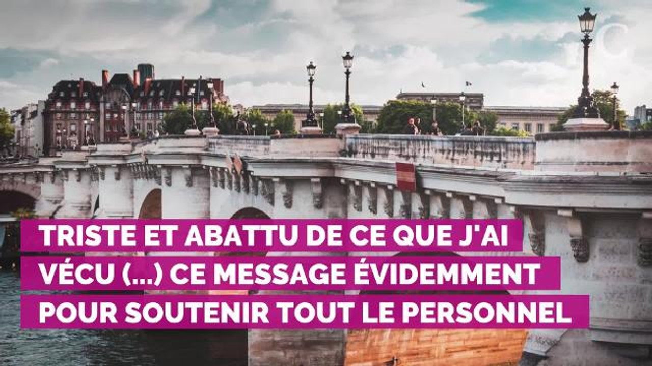 Michaël Youn papa, Jarry "abattu" après son passage aux urgences : toute l'actu ...