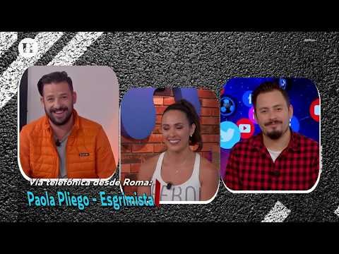 META: Disfrazados como superhéroes, equipo de Pumas asiste a Instituto de Cardiología y Pediatría