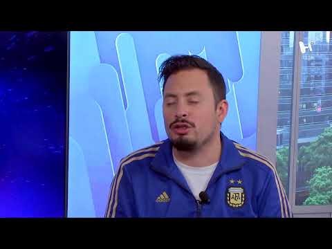 #ElHeraldoTV | Noticias de la tarde con @JesusMartinMx: Christine Lagarde deja el FMI