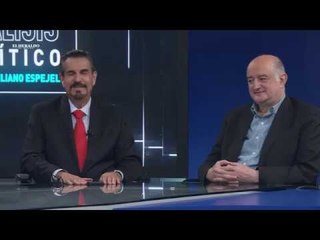 Análisis Político: Un año del triunfo electoral de López Obrador