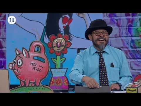 Nueva iniciativa que considere a delitos sexuales como delitos penales