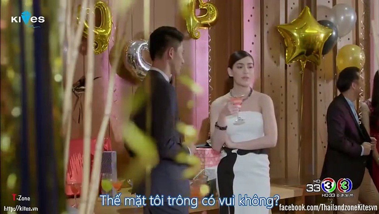 Níu Em Trong Tay Tập 4 + HTV2 Lồng Tiếng + Phim Thái Lan + Phim Niu em trong tay tap 5 + Phim Niu em trong tay tap 4