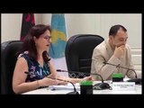 RTV Ora - Debati në KQZ për 30 qershorin/ Zguri: Të hapen kutitë; Biba: Të fala Gaz Bardhit