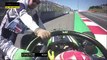 Formula 3 Round 3 Highlights | 2019 Austrian Grand Prix