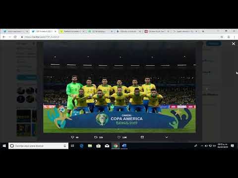 Noticias de la Mañana #noticias #deportes #política con Alejandro Cacho y Alma Saint Martín: