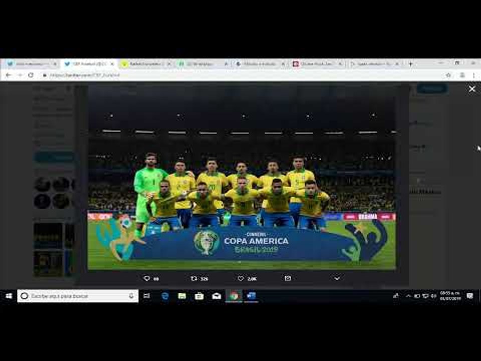 Noticias de la Mañana #noticias #deportes #política con Alejandro Cacho y Alma Saint Martín: