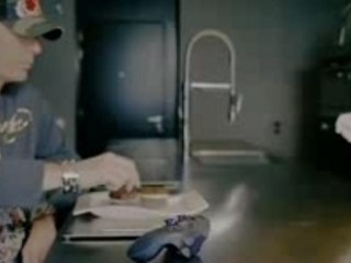 Dj Jean - The Launch (Relaunched)