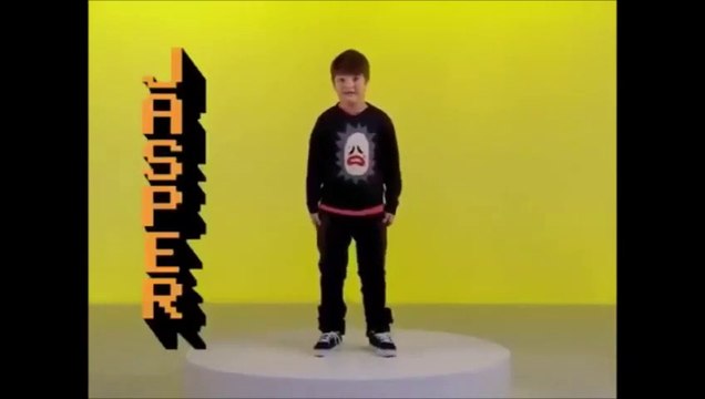 Shout (September 1990 - November 1990)