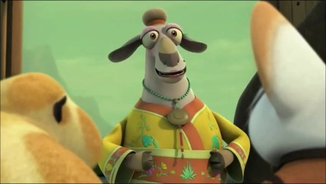 Oye Mi Canto (September 1990 - November 1990)