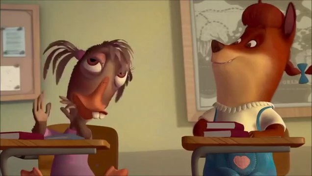 Wonderful World (September 1990 - November 1990)