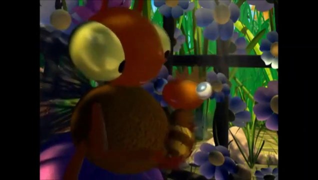 September (September 1990 - November 1990)