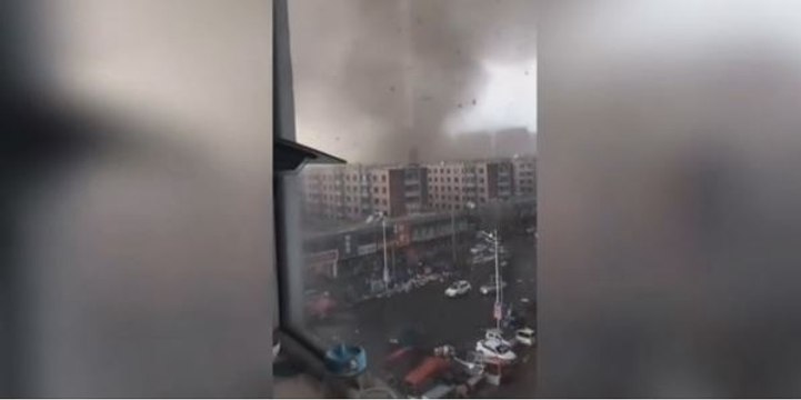 Público al Día - 4 de julio de 2019