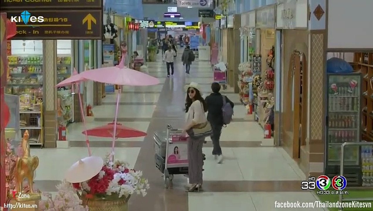 Níu Em Trong Tay Tập 5 + HTV2 Lồng Tiếng + Phim Thái Lan + Phim Niu em trong tay tap 6 + Phim Niu em trong tay tap 5