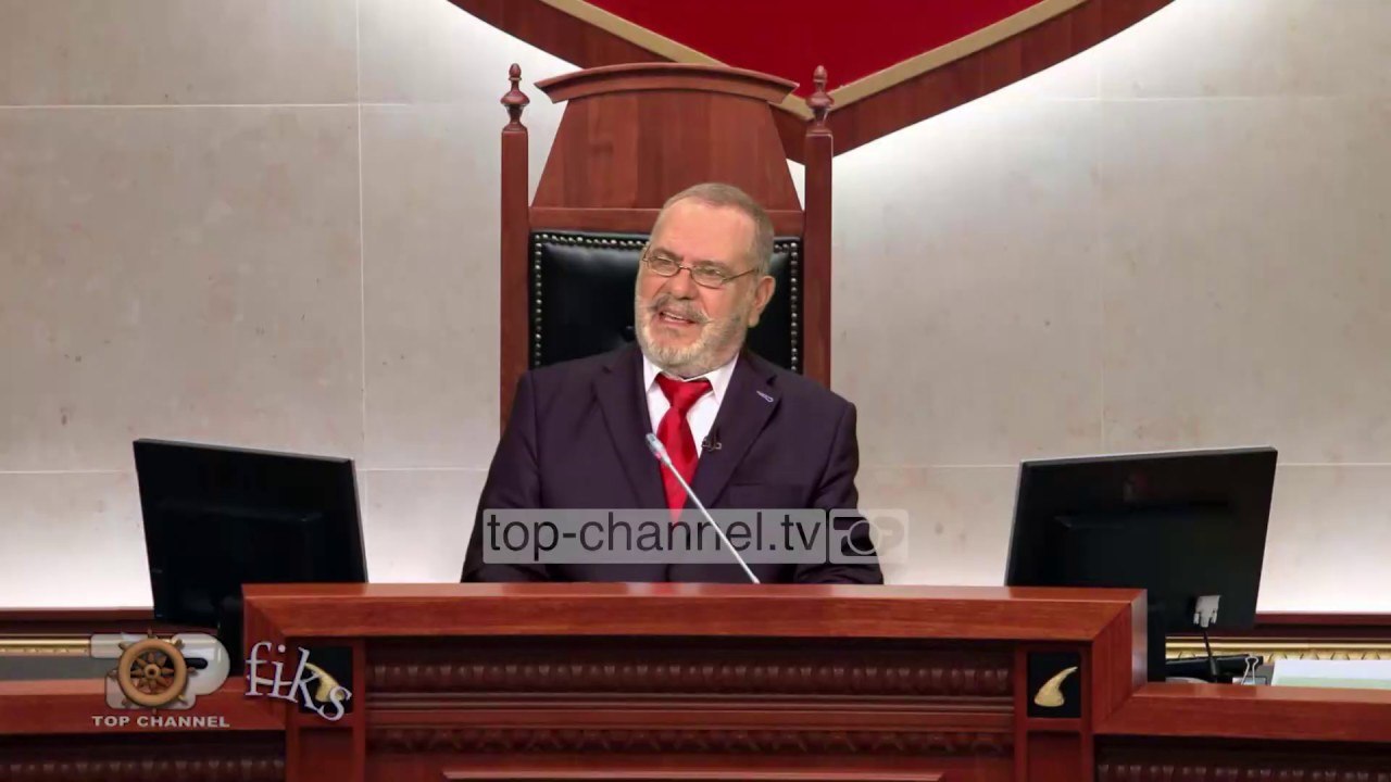 Koço Devole në parlament me opozitën e re - Top Channel Albania - News - Lajme