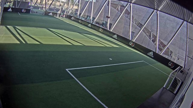 Equipe 1 Vs Equipe 2 - 04/07/19 19:03 - Loisir Aix en Provence - Aix en Provence Z5