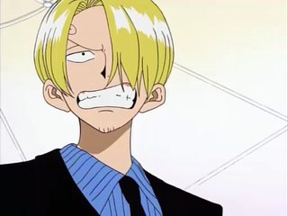 범계출장타이마사지 -후불100%ョØ7Øm5222m78Ø4｛카톡XX3ØØ｝범계전지역아로마 범계출장안마 범계출장안마 범계아로마 범계출장마사지 범계출장안마◈★♣