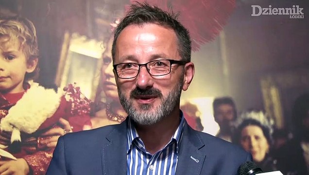 Remont muzeum kinematografii