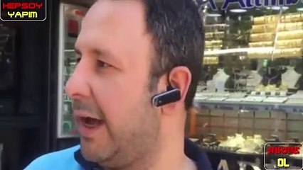 Akp Neden Kaybetti İşte Yanıtları | Sokak Röportajları