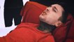 Alan Walker & Twenty One Pilots - Stressed Out To Sleep (Letra e Tradução) - Mashup