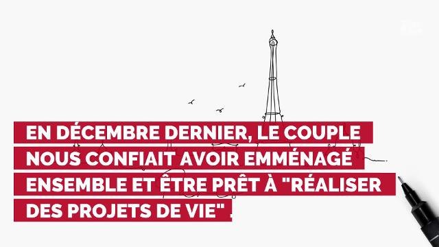 Cloé et Virgil (La villa 4) ont rompu : il est temps pour nou...