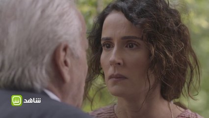 أبو فوزي يعتدي على صباح.. ومواجهة تكشف قاتلي عادل وسوسن