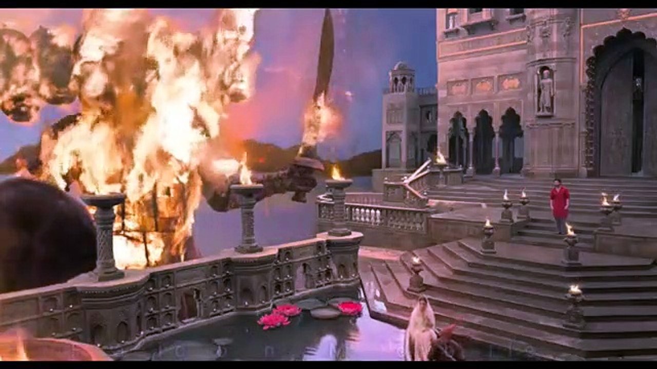 Pashto S@D New Song 2019 !!! Pashto New Dubbing Song 2019!!