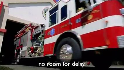 Heavy Equipment Maintenance Program | Vector Fleet