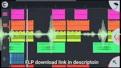 Nachle Na Dj Remix | Guru Randhawa Letest Song 2019 |