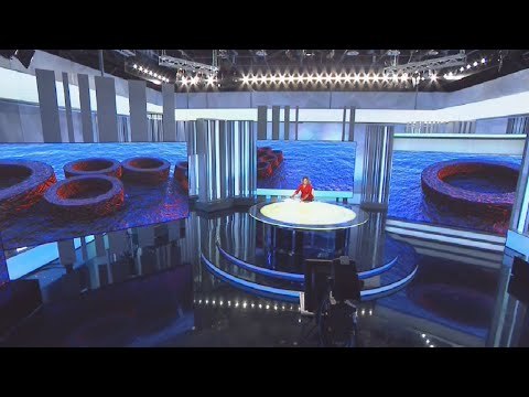 Miratimi i paketës antishpifje , Enton Abilekaj dhe Albana Vokshi të ftuar në RTV Ora