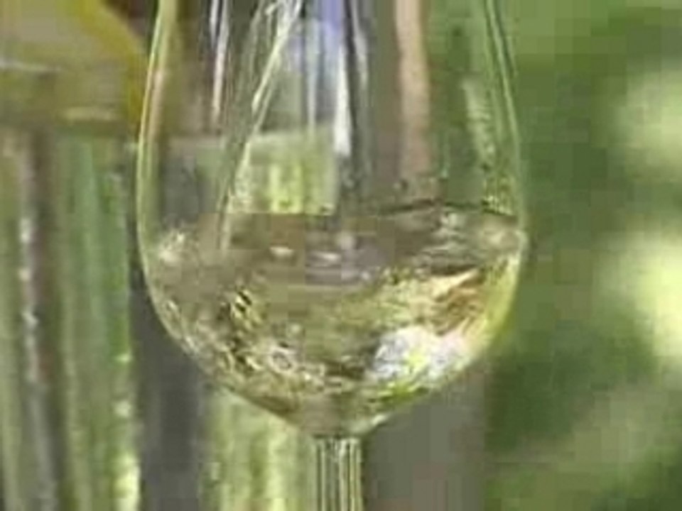 Grand Pre Winery Nova Scotia Canadian Wines