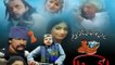 Agi Wall --- Ful Camdy Drama -- Ful Treilor --- Pashto New Old Drama --2019 --Jhangir Khan -Shahkela.mp4