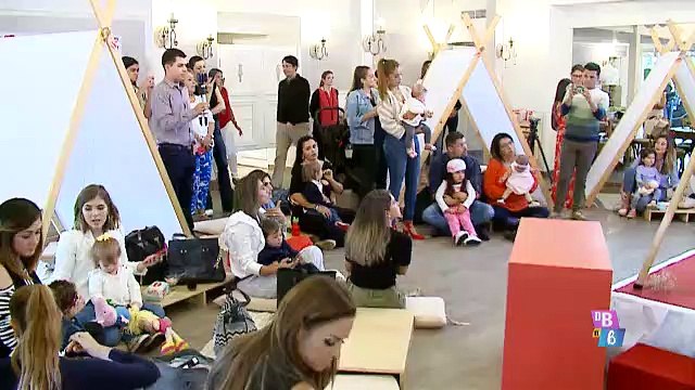 dbb-johanna-ortiz-040719