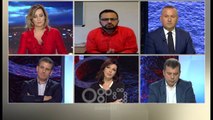 RTV Ora - Shabani: Nuk besoj tek aksioni opozitar, nëse bazohet tek 