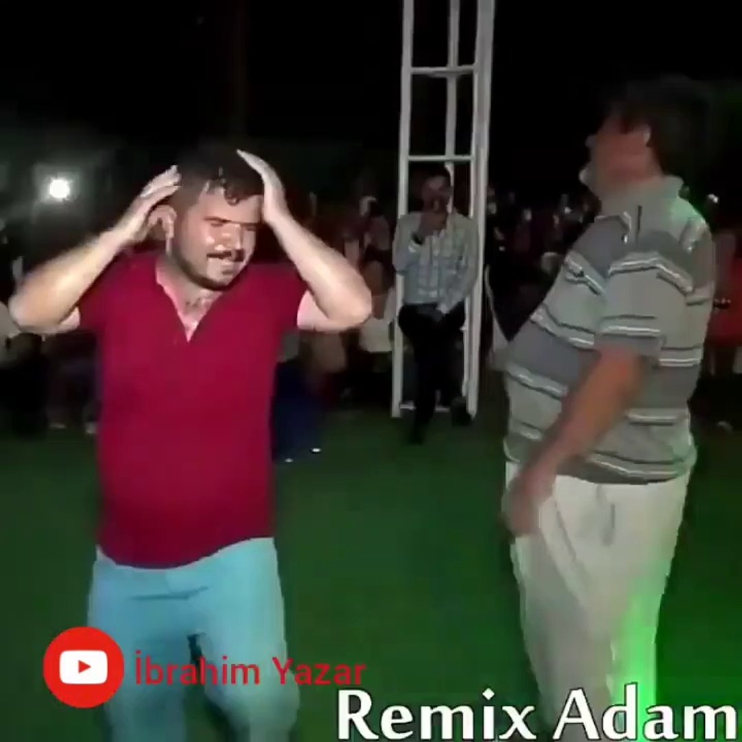 ⁣#RemixAdam Remix Adam 2019 En Guzel En Yeni Remixler Yurdum Insan Dans Ederken