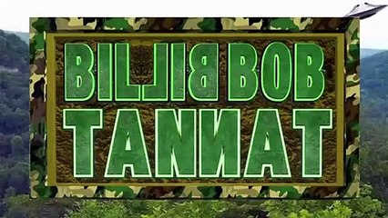 Billib bob tannat edit pack