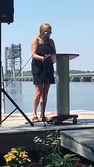 Lancement saison touristique Beauharnois-Salaberry