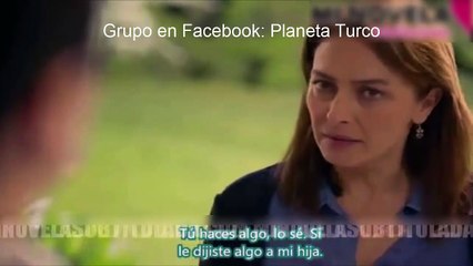 Kardes Cocuklari Capitulo 77