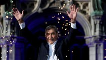 Il Tour de France pronto a partire da Bruxelles: Merckx, Thomas, Nibali e gli altri