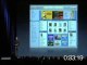 Steve Jobs Macworld 2008 Keynote in 60 Seconds